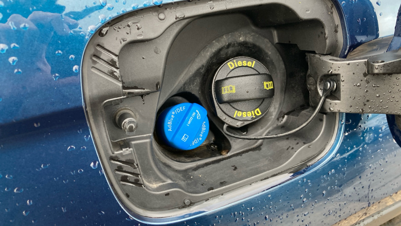 Skoda Kodiaq 2.0 TDI SE 4x4 5dr DSG [7 Seat] Diesel Estate